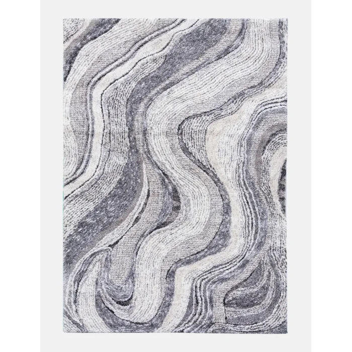 Astoria Caliedo Rug - Various Sizes | Murphy Furniture