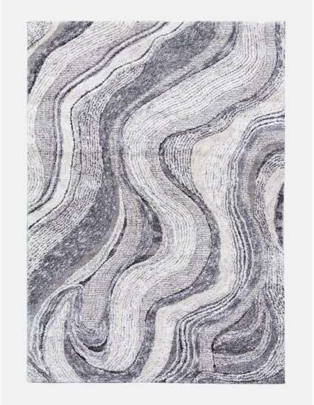 Astoria Caliedo Rug - Various Sizes | Murphy Furniture