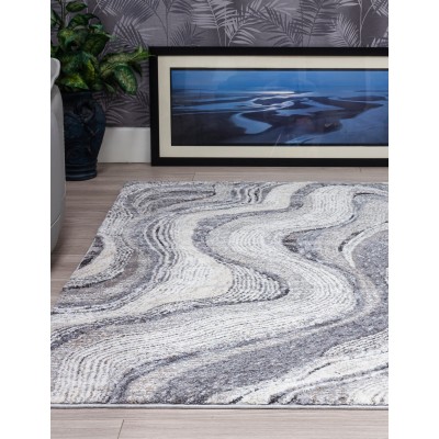 Astoria Caliedo Rug - Various Sizes | Murphy Furniture
