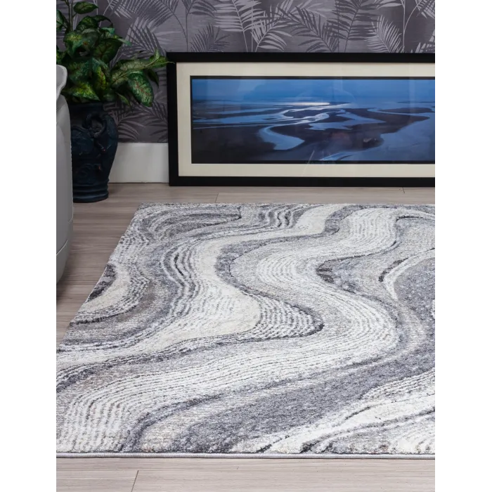 Astoria Caliedo Rug - Various Sizes | Murphy Furniture