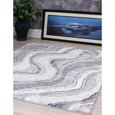 Astoria Caliedo Rug - Various Sizes | Murphy Furniture