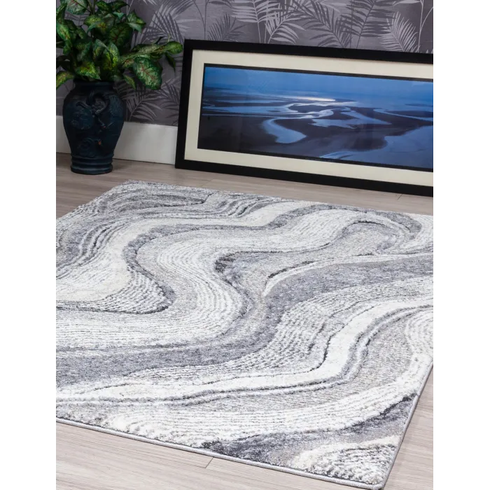 Astoria Caliedo Rug - Various Sizes | Murphy Furniture