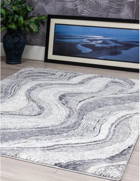 Astoria Caliedo Rug - Various Sizes | Murphy Furniture