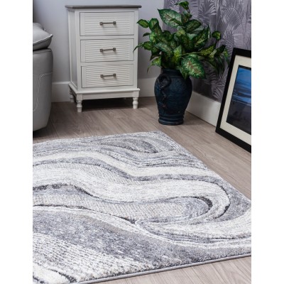 Astoria Caliedo Rug - Various Sizes | Murphy Furniture