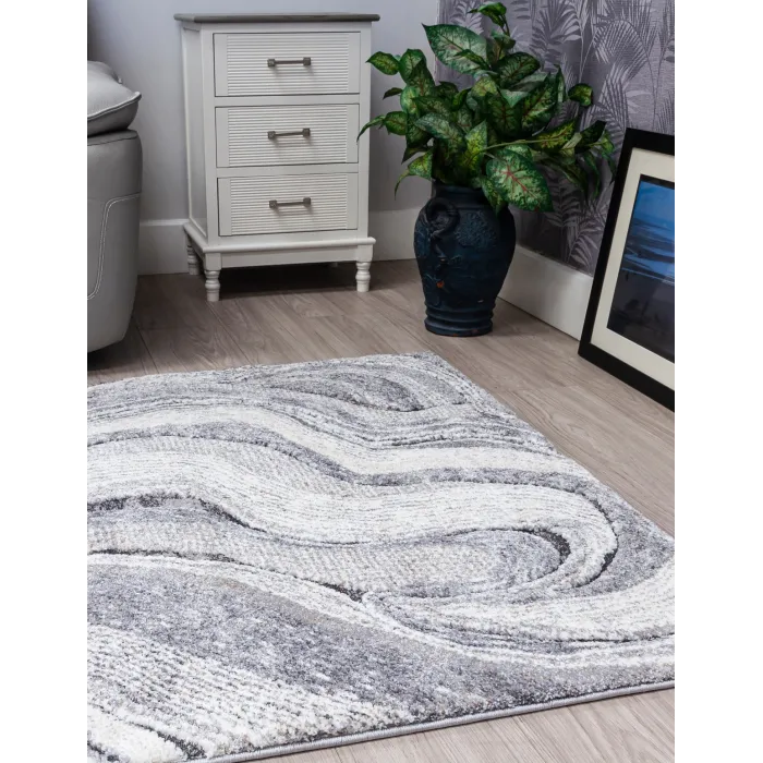 Astoria Caliedo Rug - Various Sizes | Murphy Furniture