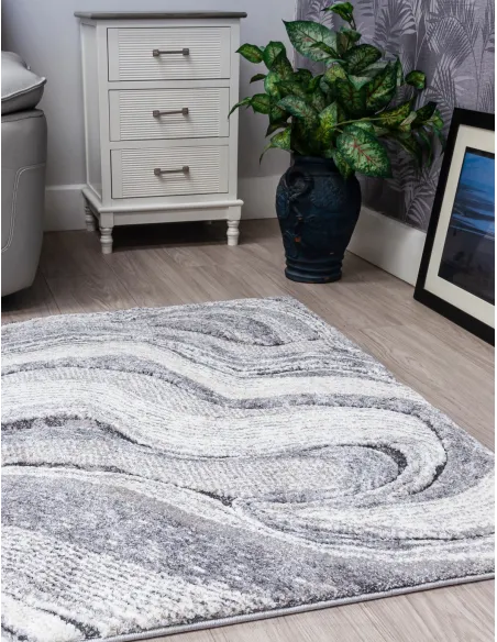 Astoria Caliedo Rug - Various Sizes | Murphy Furniture