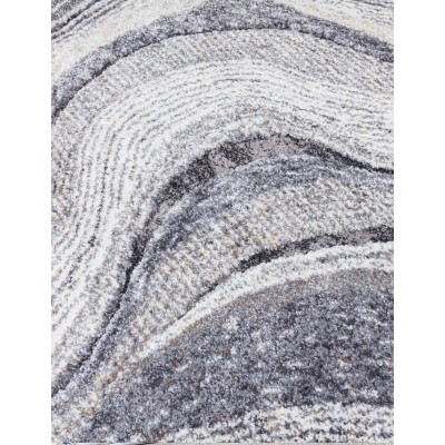 Astoria Caliedo Rug - Various Sizes | Murphy Furniture