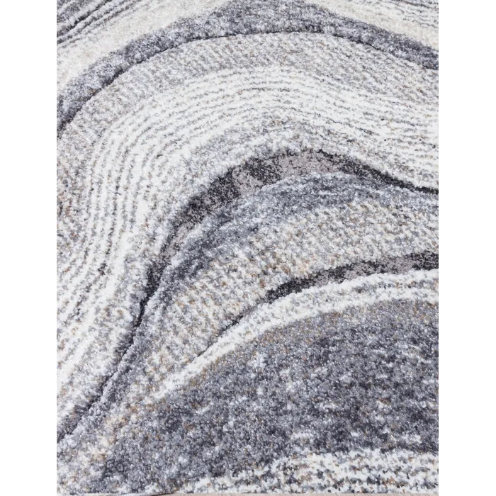 Astoria Caliedo Rug - Various Sizes | Murphy Furniture