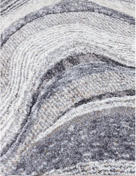 Astoria Caliedo Rug - Various Sizes | Murphy Furniture