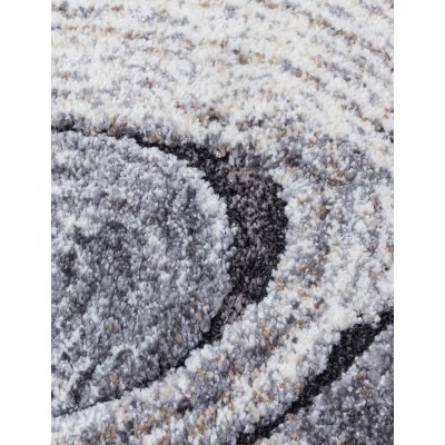 Astoria Caliedo Rug - Various Sizes | Murphy Furniture