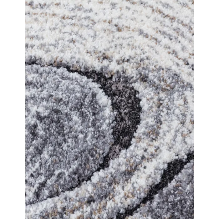 Astoria Caliedo Rug - Various Sizes | Murphy Furniture