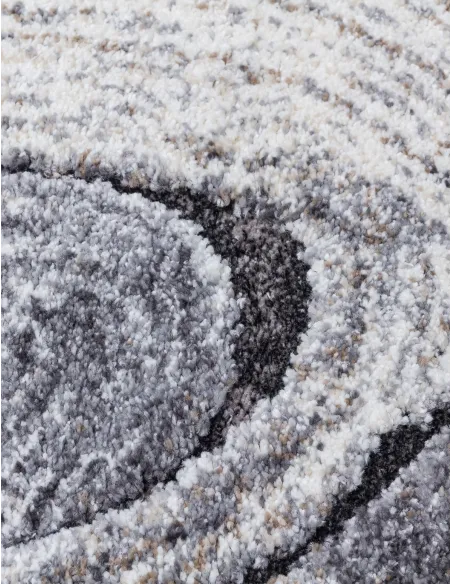 Astoria Caliedo Rug - Various Sizes | Murphy Furniture