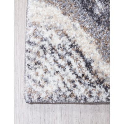 Astoria Caliedo Rug - Various Sizes | Murphy Furniture