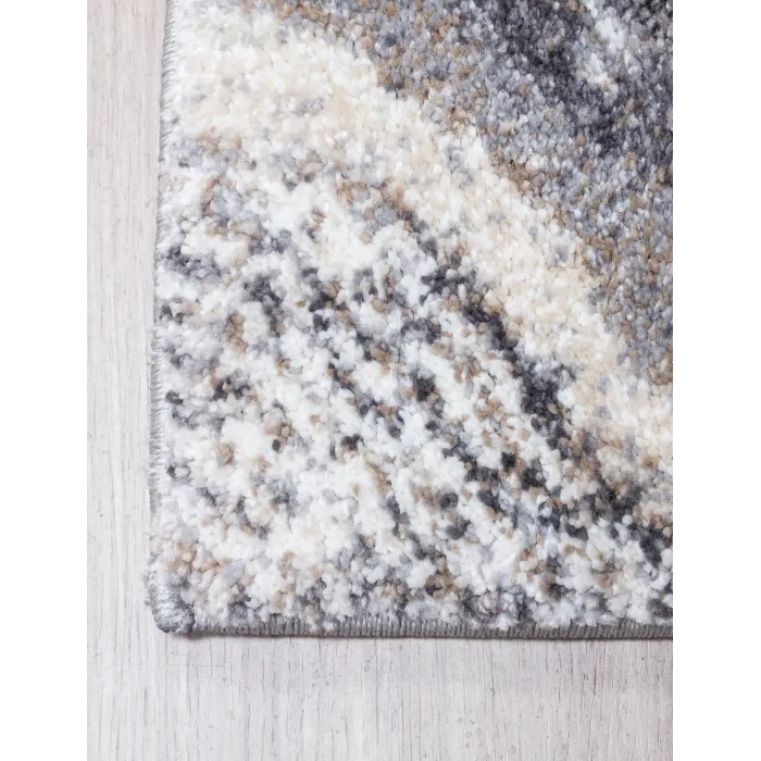 Astoria Caliedo Rug - Various Sizes | Murphy Furniture