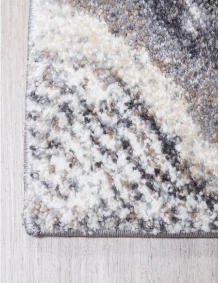 Astoria Caliedo Rug - Various Sizes | Murphy Furniture