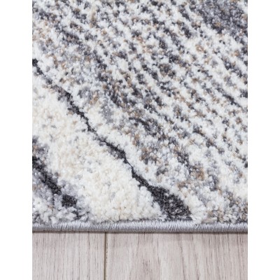 Astoria Caliedo Rug - Various Sizes | Murphy Furniture