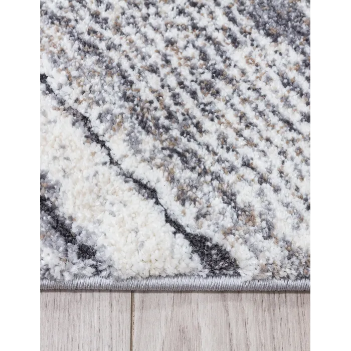 Astoria Caliedo Rug - Various Sizes | Murphy Furniture