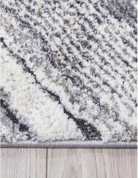 Astoria Caliedo Rug - Various Sizes | Murphy Furniture