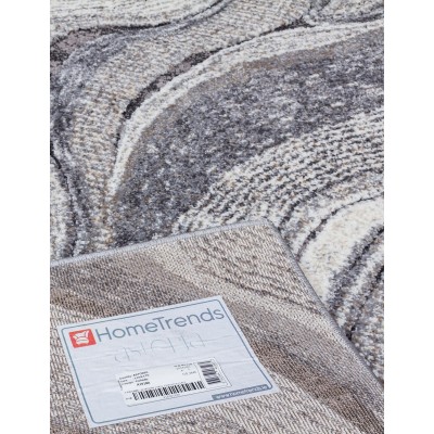Astoria Caliedo Rug - Various Sizes | Murphy Furniture