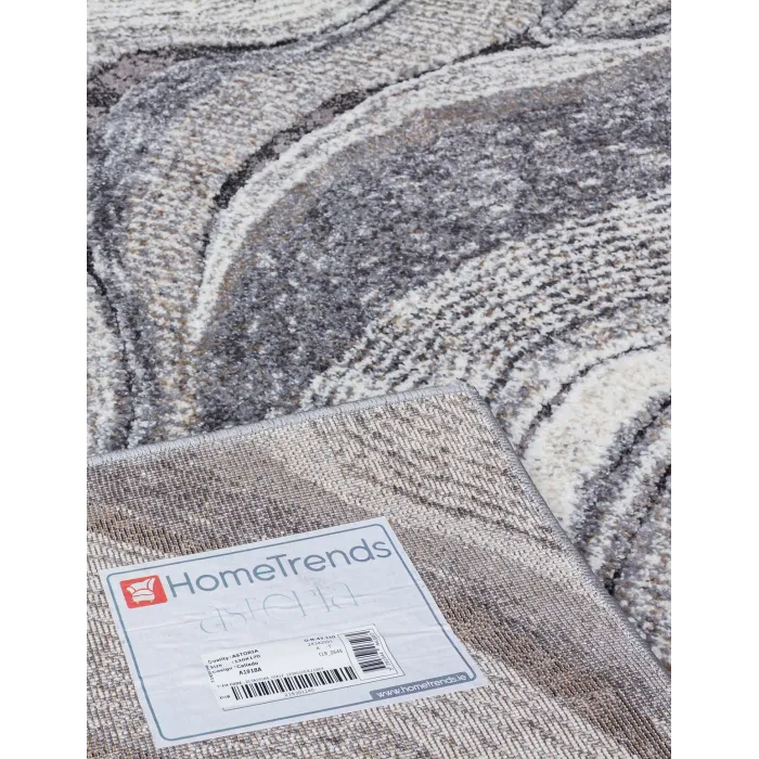 Astoria Caliedo Rug - Various Sizes | Murphy Furniture