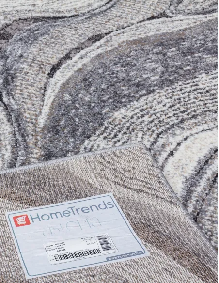 Astoria Caliedo Rug - Various Sizes | Murphy Furniture