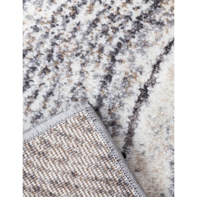 Astoria Caliedo Rug - Various Sizes | Murphy Furniture
