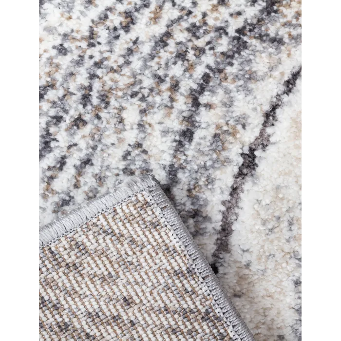 Astoria Caliedo Rug - Various Sizes | Murphy Furniture