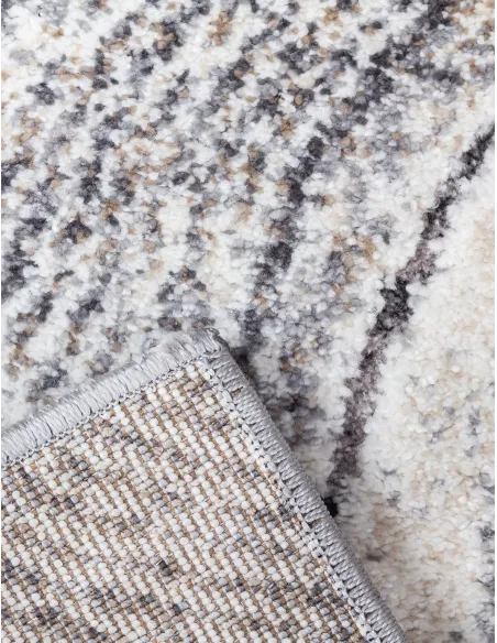Astoria Caliedo Rug - Various Sizes | Murphy Furniture