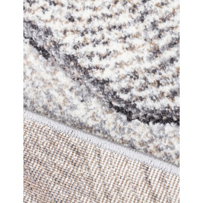 Astoria Caliedo Rug - Various Sizes | Murphy Furniture