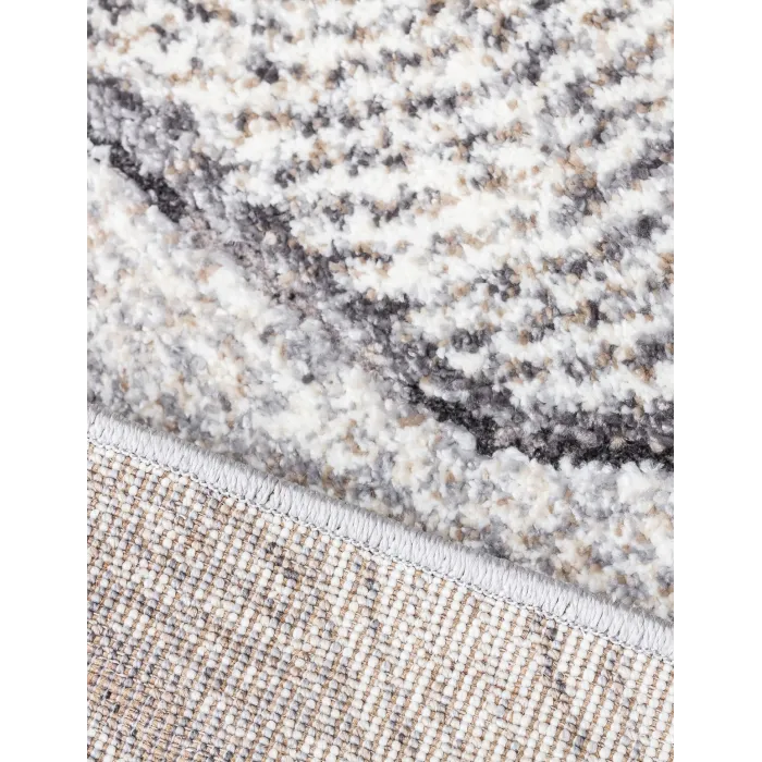 Astoria Caliedo Rug - Various Sizes | Murphy Furniture