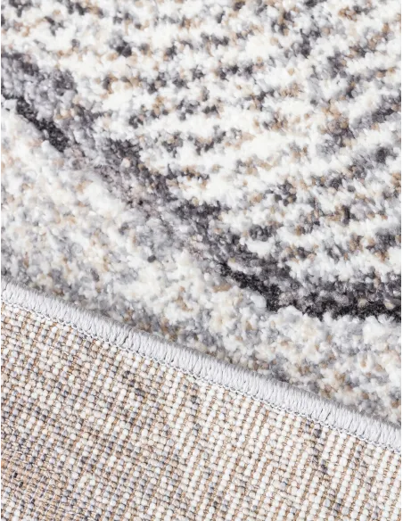 Astoria Caliedo Rug - Various Sizes | Murphy Furniture