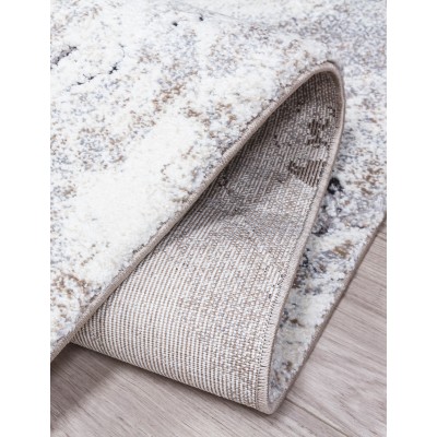 Astoria Caliedo Rug - Various Sizes | Murphy Furniture