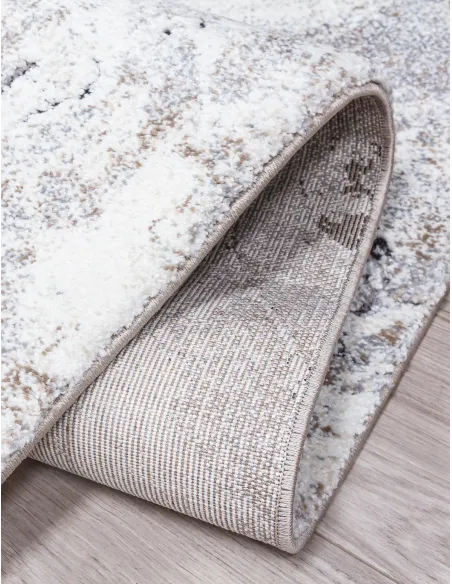 Astoria Caliedo Rug - Various Sizes | Murphy Furniture