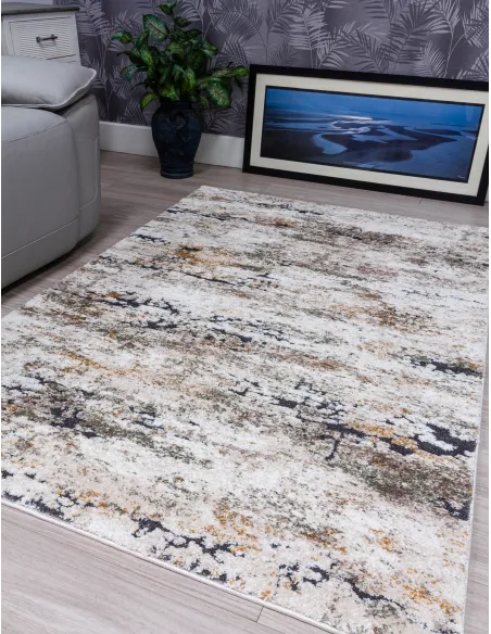 Astoria Hula Rug - Various Sizes | Murphy Furniture