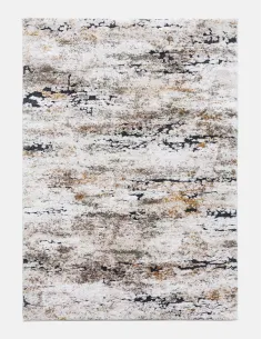 Astoria Hula Rug - Various Sizes | Murphy Furniture 2