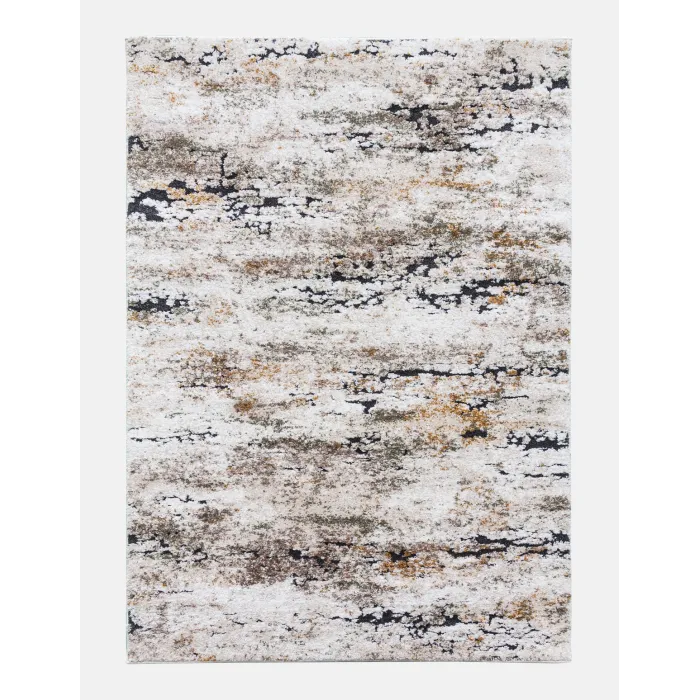 Astoria Hula Rug - Various Sizes | Murphy Furniture