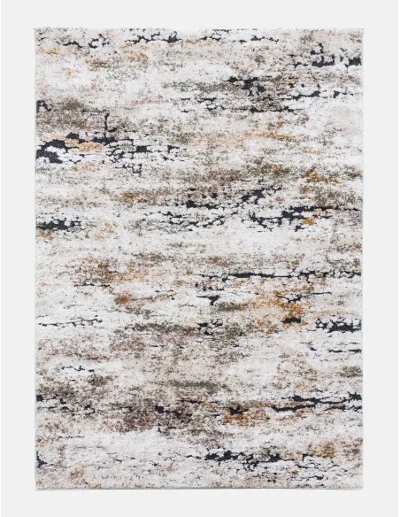 Astoria Hula Rug - Various Sizes | Murphy Furniture