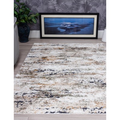 Astoria Hula Rug - Various Sizes | Murphy Furniture