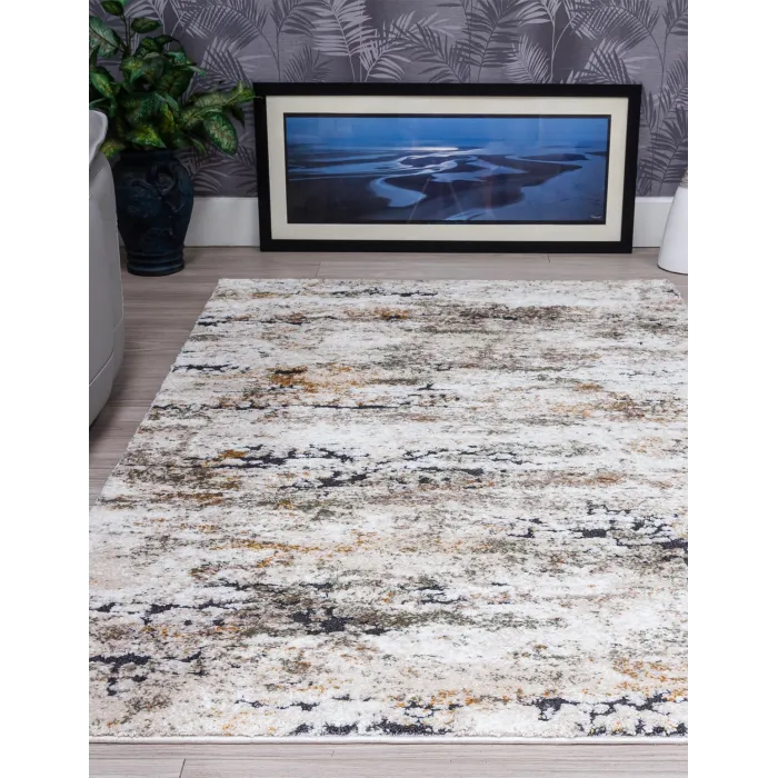 Astoria Hula Rug - Various Sizes | Murphy Furniture
