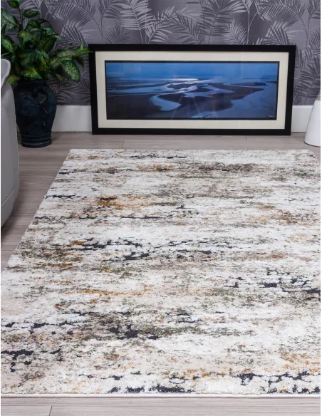 Astoria Hula Rug - Various Sizes | Murphy Furniture