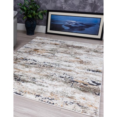 Astoria Hula Rug - Various Sizes | Murphy Furniture