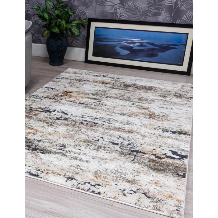 Astoria Hula Rug - Various Sizes | Murphy Furniture