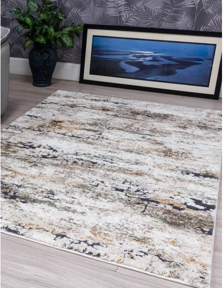 Astoria Hula Rug - Various Sizes | Murphy Furniture