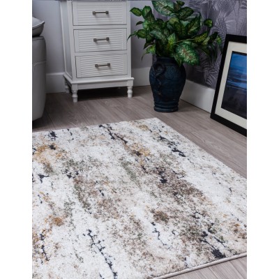 Astoria Hula Rug - Various Sizes | Murphy Furniture