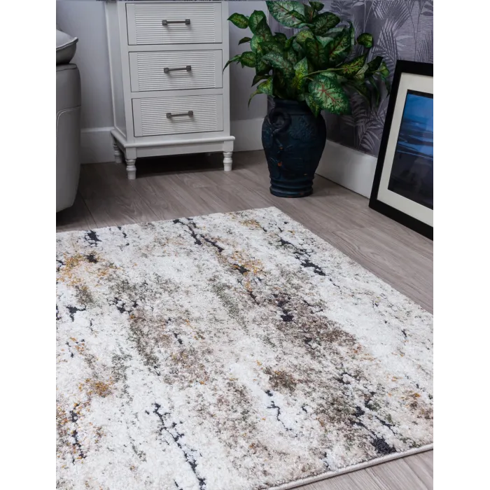 Astoria Hula Rug - Various Sizes | Murphy Furniture