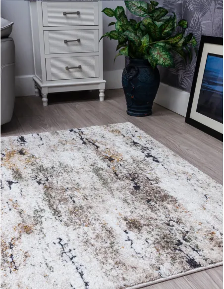 Astoria Hula Rug - Various Sizes | Murphy Furniture