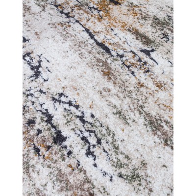 Astoria Hula Rug - Various Sizes | Murphy Furniture
