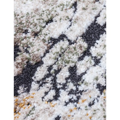 Astoria Hula Rug - Various Sizes | Murphy Furniture