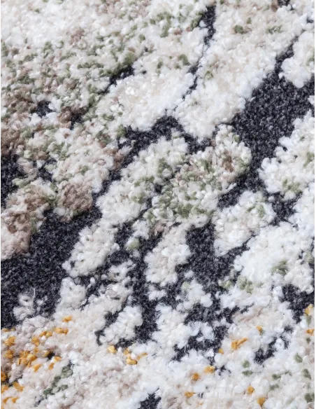 Astoria Hula Rug - Various Sizes | Murphy Furniture