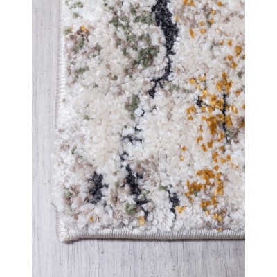 Astoria Hula Rug - Various Sizes | Murphy Furniture